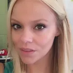 Allie Sheridan