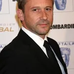 Daniel Fathers