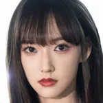 Cheng Xiao