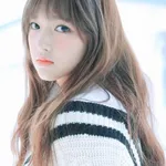 Cheng Xiao