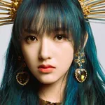Cheng Xiao