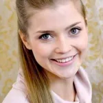 Alina Lanina
