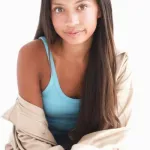 Audrianna Lico