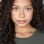 Audrianna Lico