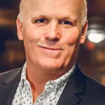 Scott Ellis