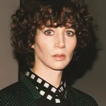 Miranda July