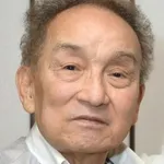 Johnny Kitagawa
