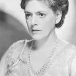Ethel Barrymore