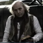 Dwight Yoakam