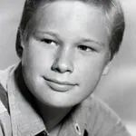 Brandon De Wilde