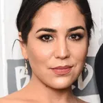 Audrey Esparza