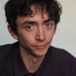 Samuel Blenkin