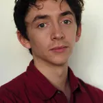 Samuel Blenkin
