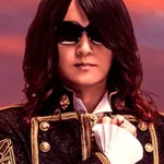 Linked Horizon