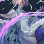 Ingrid