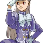 Ingrid