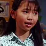 Tram-Anh Tran