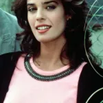 Kristian Alfonso