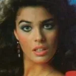 Kristian Alfonso
