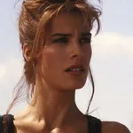 Kristian Alfonso