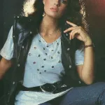 Kristian Alfonso