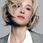 Isabel May