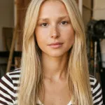 Isabel May