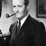 Arthur Edeson