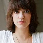 Ana Lily Amirpour