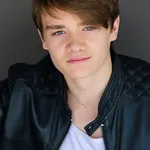 Dakota Goyo
