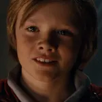 Dakota Goyo