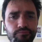 Artie Johann