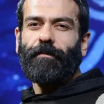 Banipal Shoomoon