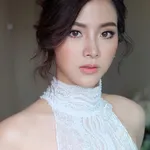 Pimchanok Luevisadpaibul
