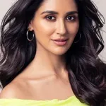 Nikita Dutta