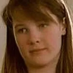 Meghan Lahey