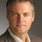 Chris Brancato