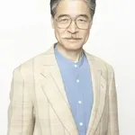 Kazuo Oka