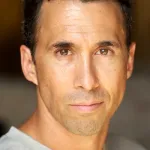 Damon Caro