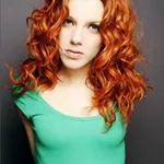 Anaïs Delva