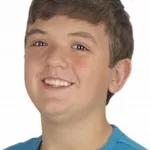 Cole Jensen