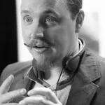 Michael Schaubach