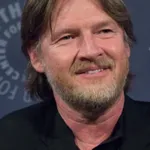 Donal Logue