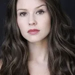 Jenn Proske