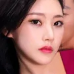 Kim Hee-jeong
