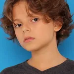 Giovani Donato