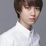 Yuuki Ogoe