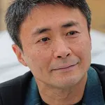 Kazunori Yamauchi