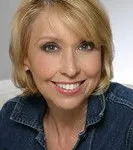 Julie Halston