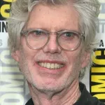 Cormac Wibberley